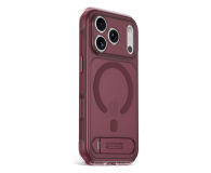 Decoded AntiMicrobial Hybrid Stand Backcover do iPhone 18 Pro MagSaf - 1586688 - zdjęcie 5